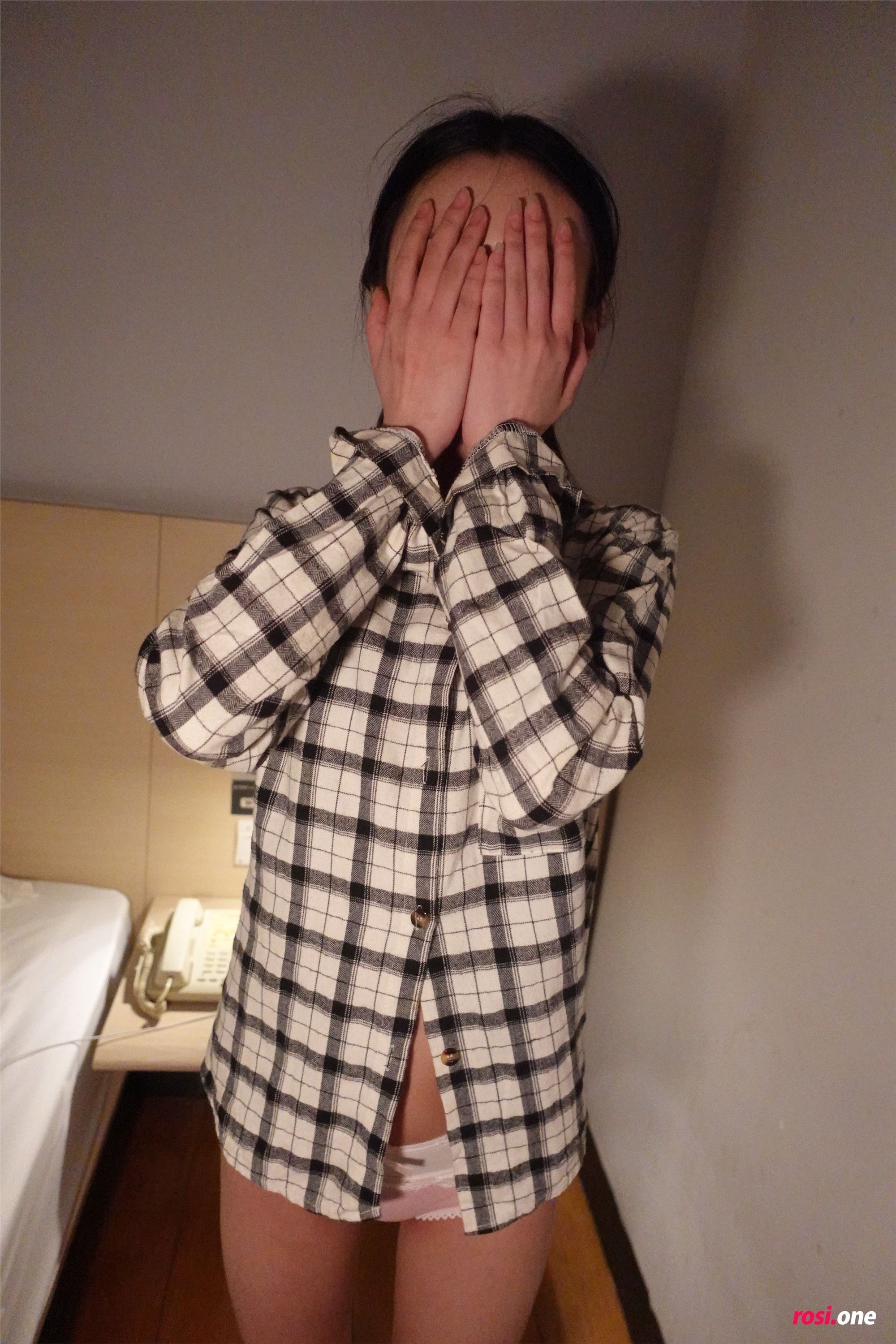 ROSI写真 2021.06.07 NO.3472